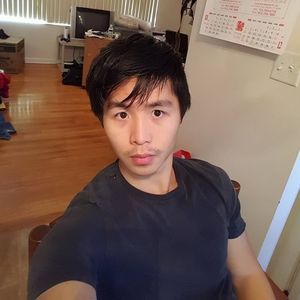 Meet your Posher, Jing